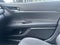 2023 Toyota Camry Hybrid LE