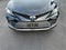 2023 Toyota Camry Hybrid LE