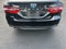 2023 Toyota Camry Hybrid LE