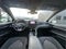2023 Toyota Camry Hybrid LE