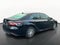 2023 Toyota Camry Hybrid LE