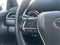 2023 Toyota Camry Hybrid LE