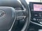 2023 Toyota Camry Hybrid LE
