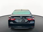 2023 Toyota Camry Hybrid LE