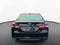 2023 Toyota Camry Hybrid LE