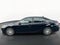 2023 Toyota Camry Hybrid LE