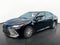 2023 Toyota Camry Hybrid LE