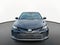 2023 Toyota Camry Hybrid LE