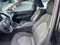 2023 Toyota Camry Hybrid LE