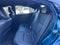 2025 Toyota Camry XSE Hybrid AWD