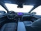 2025 Toyota Camry XSE Hybrid AWD