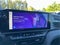 2025 Toyota Camry XSE Hybrid AWD