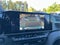 2025 Toyota Camry XSE Hybrid AWD