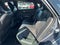 2021 Toyota Avalon XSE Nightshade