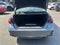 2021 Toyota Avalon XSE Nightshade