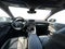 2021 Toyota Avalon XSE Nightshade