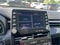 2021 Toyota Avalon XSE Nightshade