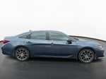 2021 Toyota Avalon XSE Nightshade