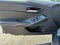 2021 Toyota Avalon XSE Nightshade