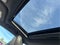 2021 Toyota Avalon XSE Nightshade