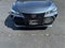 2021 Toyota Avalon XSE Nightshade