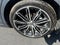 2021 Toyota Avalon XSE Nightshade