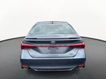 2021 Toyota Avalon XSE Nightshade