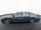2021 Toyota Avalon XSE Nightshade