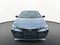 2021 Toyota Avalon XSE Nightshade