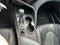 2024 Toyota Camry SE AWD