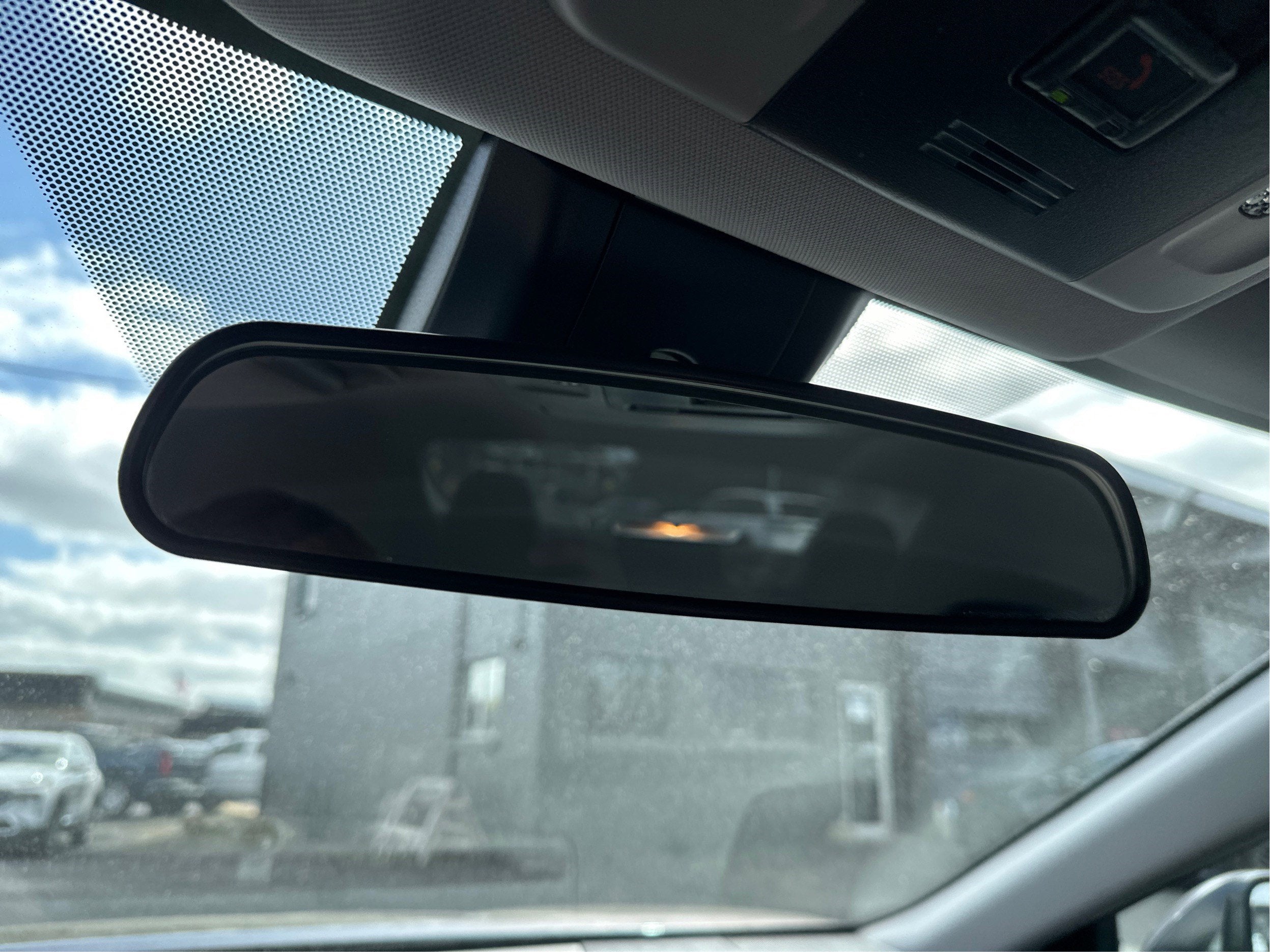 2024 Toyota Camry SE AWD