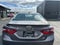 2024 Toyota Camry SE AWD