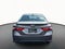 2024 Toyota Camry SE AWD