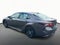 2024 Toyota Camry SE AWD