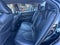 2023 Toyota Camry Hybrid XSE