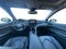 2023 Toyota Camry Hybrid XSE