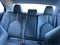 2023 Toyota Camry Hybrid XSE