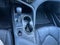 2023 Toyota Camry Hybrid XSE