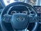 2023 Toyota Camry Hybrid XSE