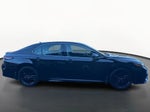 2023 Toyota Camry Hybrid XSE
