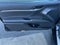 2023 Toyota Camry Hybrid XSE