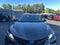 2023 Toyota Camry Hybrid XSE