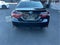 2023 Toyota Camry Hybrid XSE