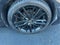 2023 Toyota Camry Hybrid XSE