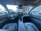 2023 Toyota Camry Hybrid XSE