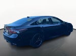 2023 Toyota Camry Hybrid XSE