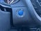 2023 Toyota Camry Hybrid XSE