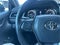 2023 Toyota Camry Hybrid XSE