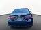 2023 Toyota Camry Hybrid XSE