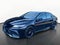 2023 Toyota Camry Hybrid XSE